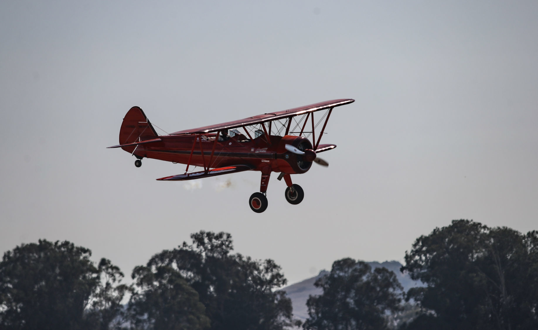 101219 AirFest Saturday 20.jpg